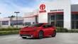  Toyota Prius Plug-in Hybrid