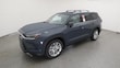 Toyota Grand Highlander