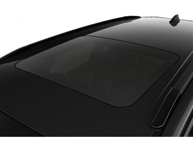 2025 Subaru Forester Sport photo 15
