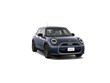 MINI 4 Door