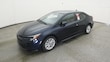 Toyota Corolla Hybrid
