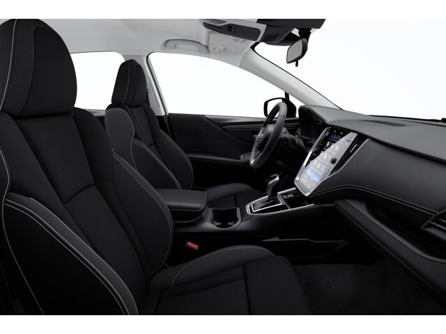 2025 Subaru Legacy Premium photo 19