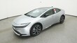 Toyota Prius Plug-in Hybrid
