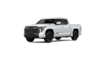 Toyota Tundra i-FORCE MAX