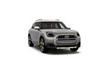   Countryman