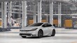 Toyota Prius Plug-in Hybrid