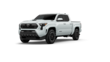  Toyota Tacoma i-FORCE MAX