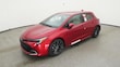 Toyota Corolla Hatchback