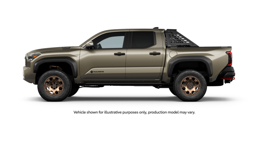 New 2024 Toyota Hybrid For Sale or Lease Augusta ME Stock