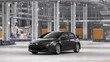 Toyota Corolla Hatchback