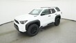 Toyota 4Runner i-FORCE MAX