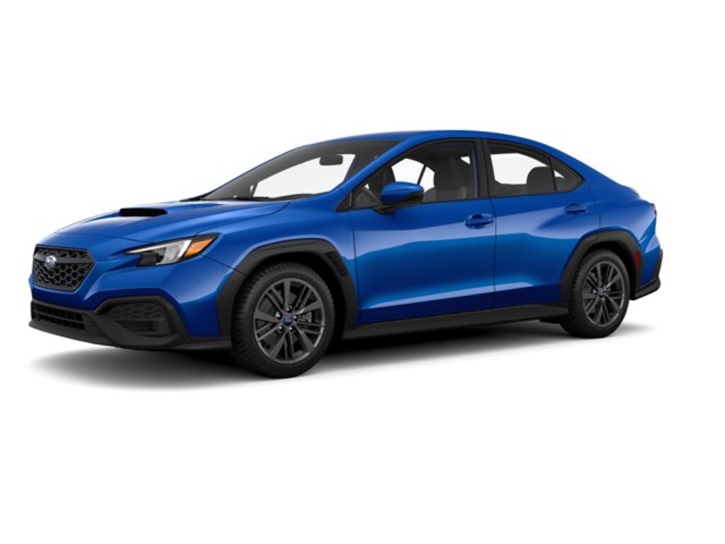 New 2024 Subaru WRX For Sale in Troy MI Near Rochester MI, Sterling New 2024 Subaru WRX For Sale in Troy MI Near Rochester MI, Sterling