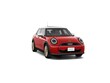 MINI 4 Door
