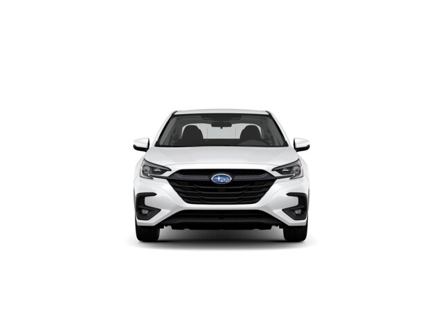 2025 Subaru Legacy Premium photo 12