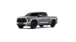  Toyota Tundra i-FORCE MAX