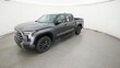 Toyota Tundra i-FORCE MAX