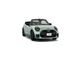 MINI Convertible