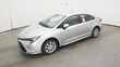 Toyota Corolla Hybrid