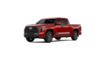 Toyota Tundra i-FORCE MAX