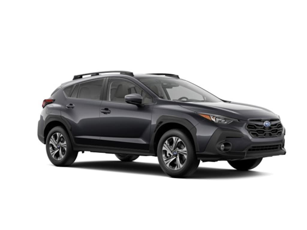 Buffalo 2024 Subaru Crosstrek Premium for Sale in NY, Rochester