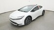 Toyota Prius Plug-in Hybrid