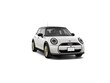 MINI 4 Door
