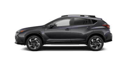 2025 Subaru Crosstrek Limited SUV