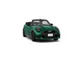 MINI Convertible