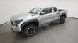 Toyota Tacoma i-FORCE MAX