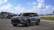 Toyota Grand Highlander Hybrid
