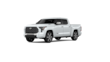 Toyota Tundra i-FORCE MAX
