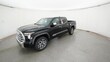  Toyota Tundra i-FORCE MAX