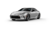 Toyota GR86