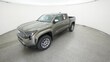 Toyota Tacoma i-FORCE MAX