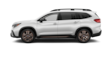 Subaru Ascent