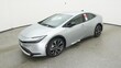 Toyota Prius Plug-in Hybrid