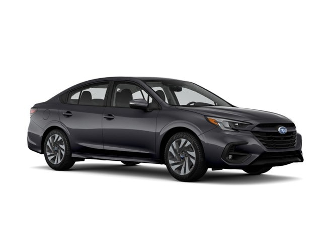 2025 Subaru Legacy Limited -
                  Moon Township, PA