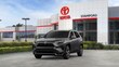Toyota RAV4 Plug-in Hybrid