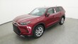 Toyota Grand Highlander