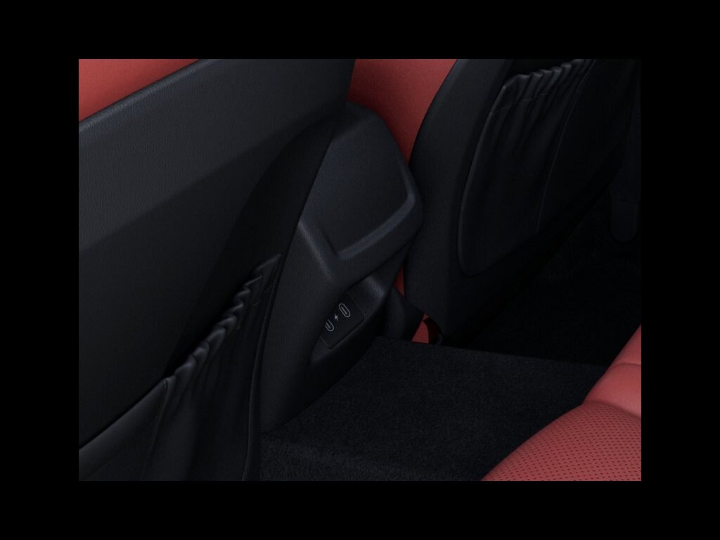 2026 Kia K5 GT-Line photo 24