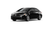Toyota Corolla Hybrid