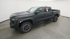 2025 Toyota Tacoma i-FORCE MAX TRD Sport i-FORCE MAX Truck Double Cab
