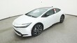  Toyota Prius Plug-in Hybrid