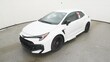 Toyota GR Corolla