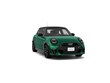 MINI 2 Door