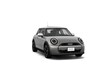MINI Hardtop 2 Door