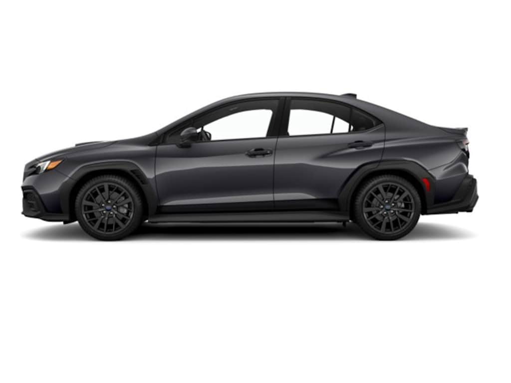 New 2024 Subaru WRX Premium For Sale near WA Subaru of
