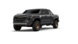 Toyota Tacoma i-FORCE MAX