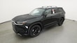 Toyota Grand Highlander