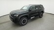 Toyota 4Runner i-FORCE MAX
